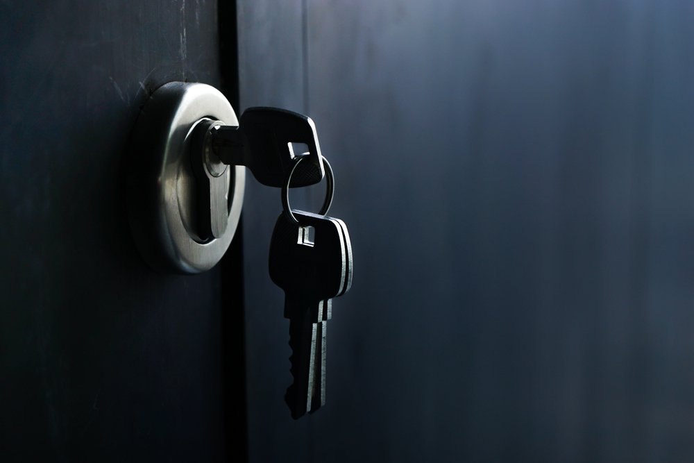 Windows 11: BitLocker-Laufwerke komfortabel sperren | heise online