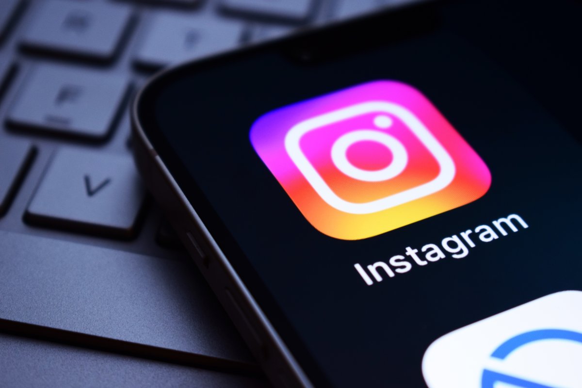 Ende-zu-Ende-Verschlüsselung: Instagram deaktiviert Privatsphärenschutz