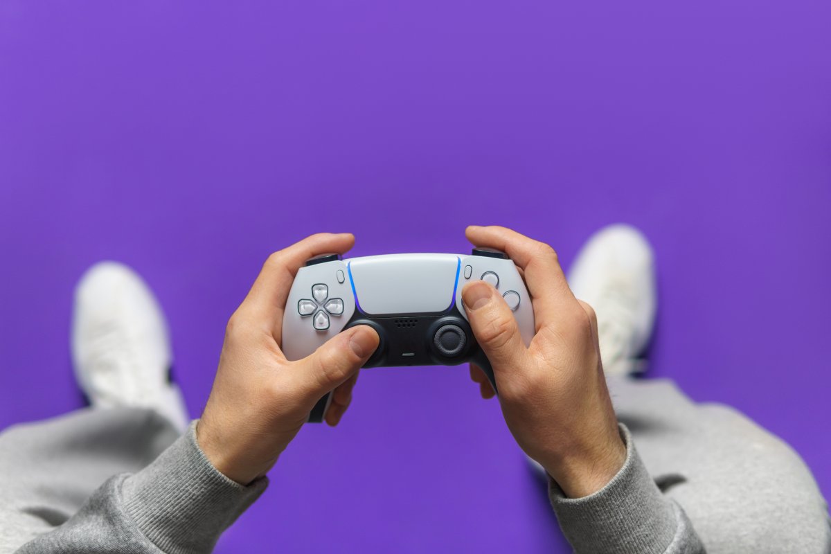 Link Preview Image