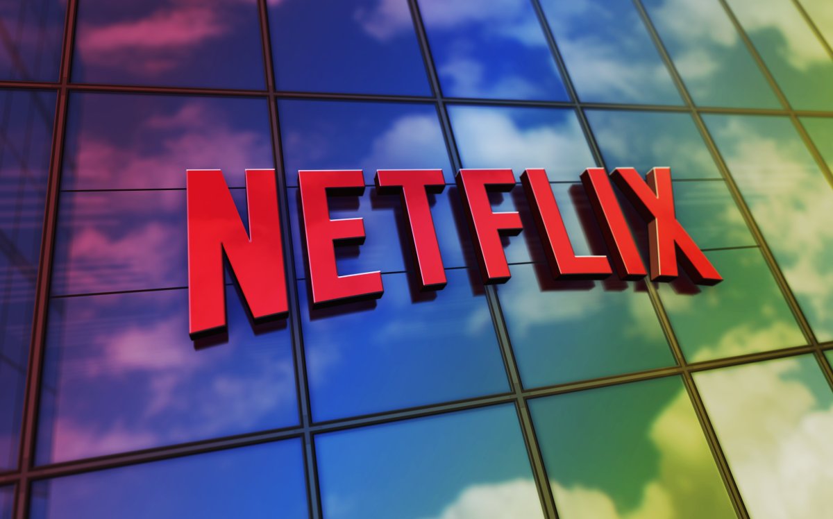 Netflix: 250 Millionen Menschen schauen mit Werbeabo