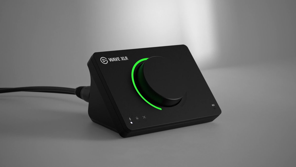 heise-Elgato-Wave-XLR-MK-2-im-Test-Das-Schreibtischstudio