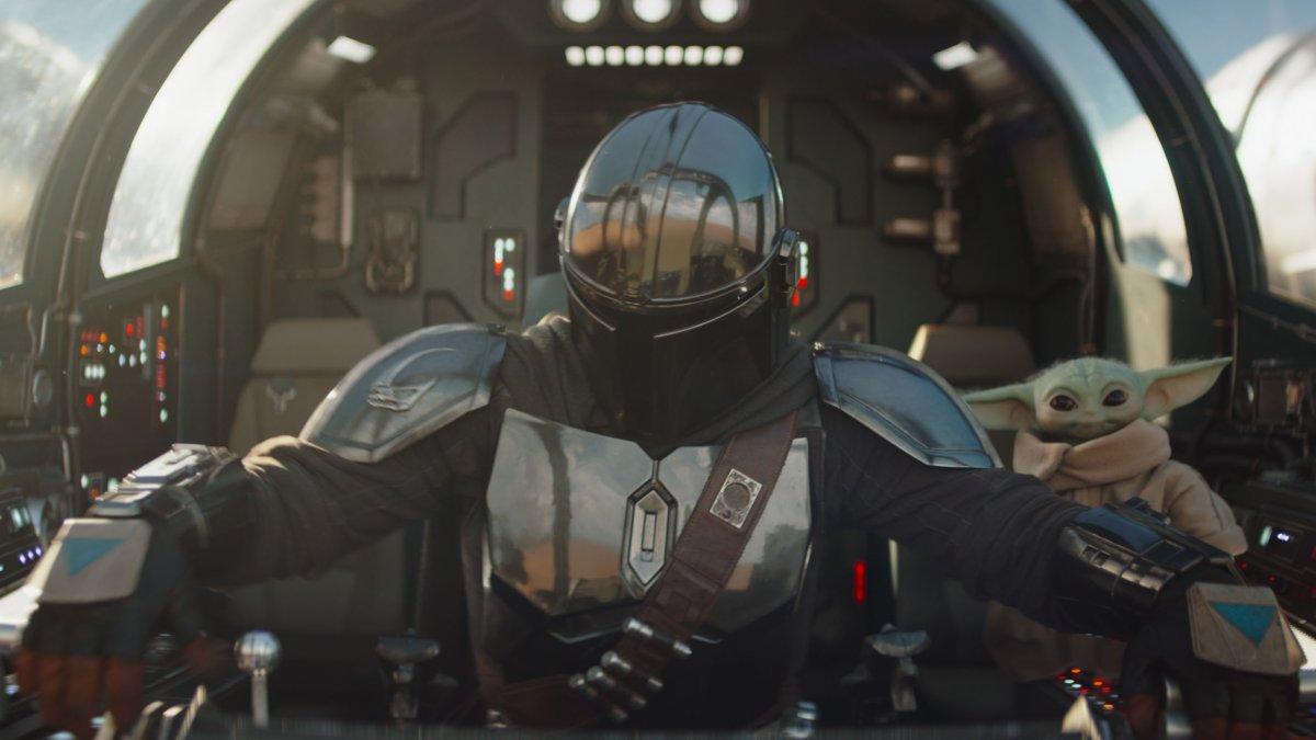 Link Preview Image