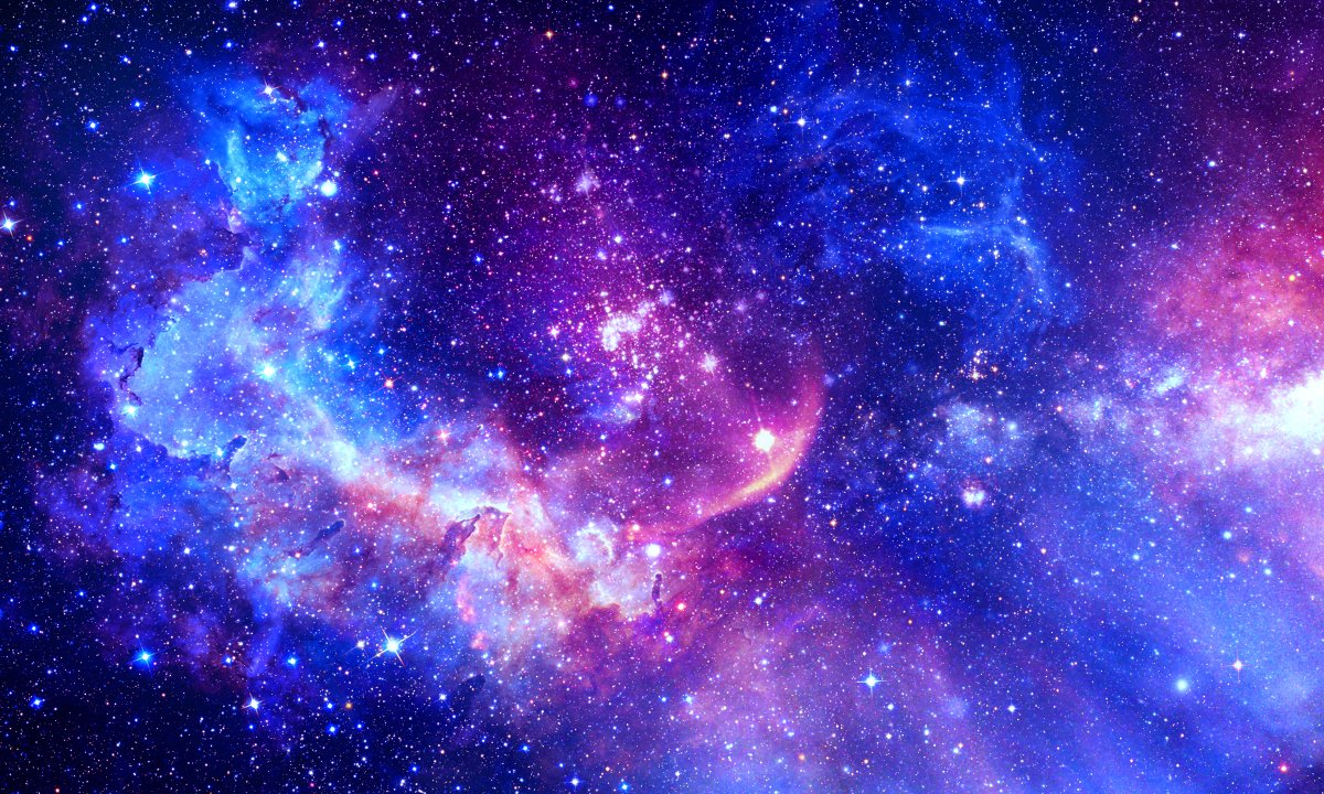 James-Webb-Teleskop enthüllt neue Details des kosmischen Netzes