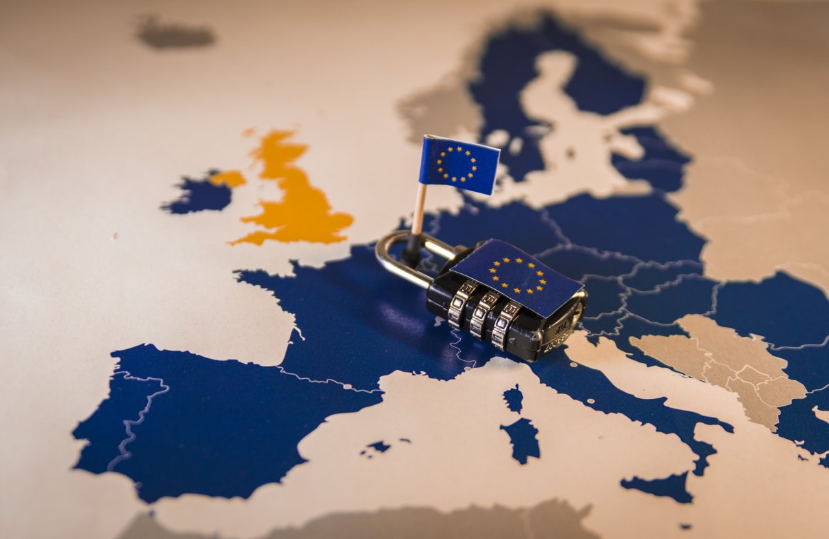heise+ | Google unter Druck: Kampf um wertvolle Suchdaten in der EU