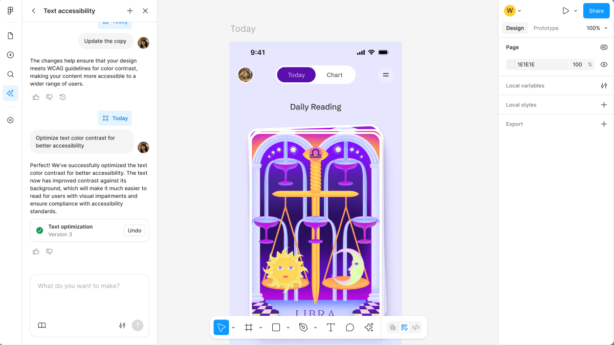 Link Preview Image