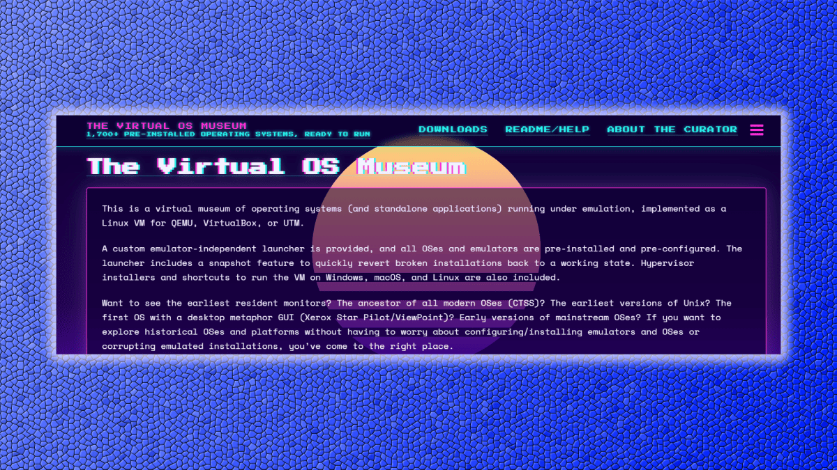 Link Preview Image
