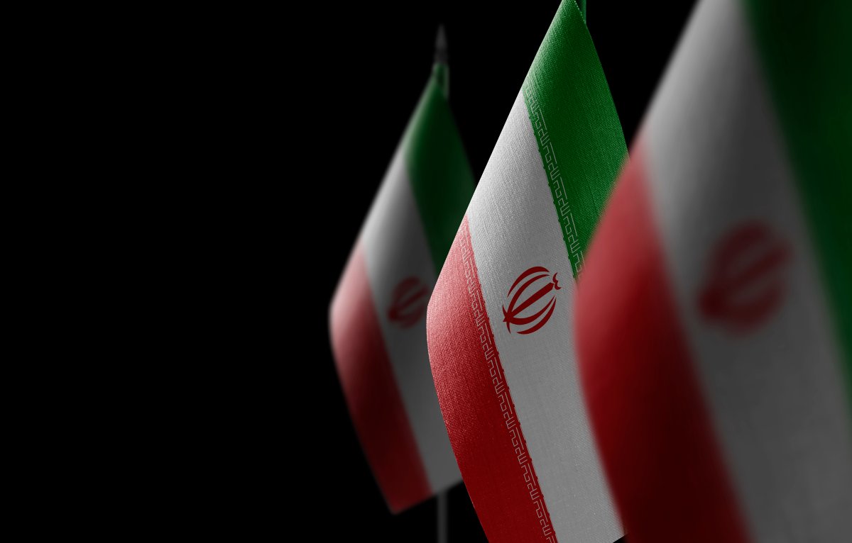 Iraner sollen wieder das Internet nutzen dürfen