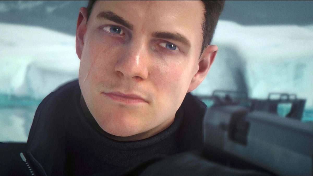 “007 First Light” in the test: The best Bond game since “Goldeneye”