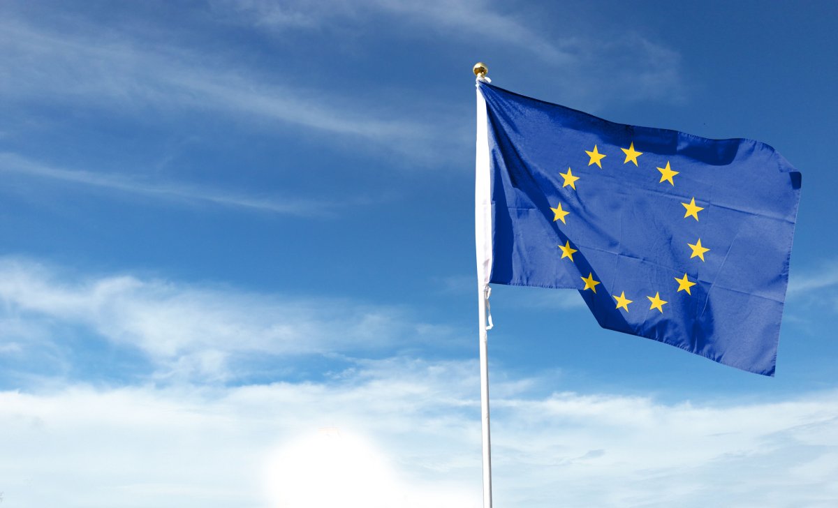 Europäische Antwort auf Mythos: Mistral und BNP kooperieren bei Bankensicherheit