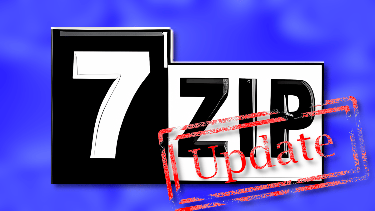 7-Zip: Yüksek riskli güvenlik açığı kötü amaçlı kodun girmesine izin veriyor