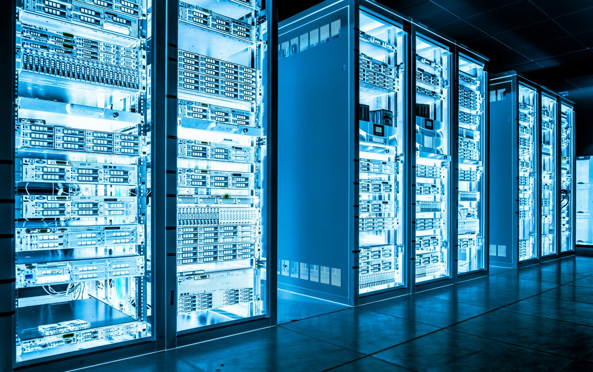 CVSS: NIST schränkt Bewertung von IT-Sicherheitslücken ein