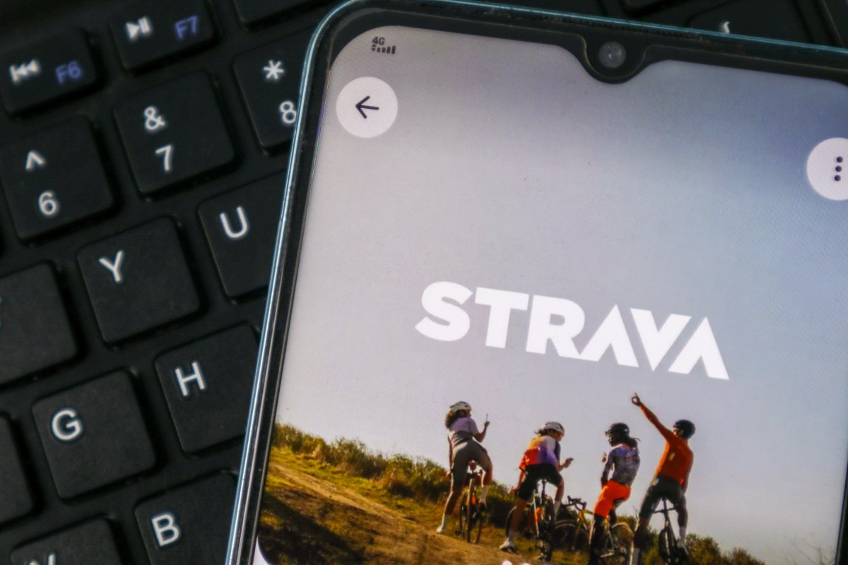 Strava: API-Zugang künftig nur noch bei kostenpflichtigem Abo