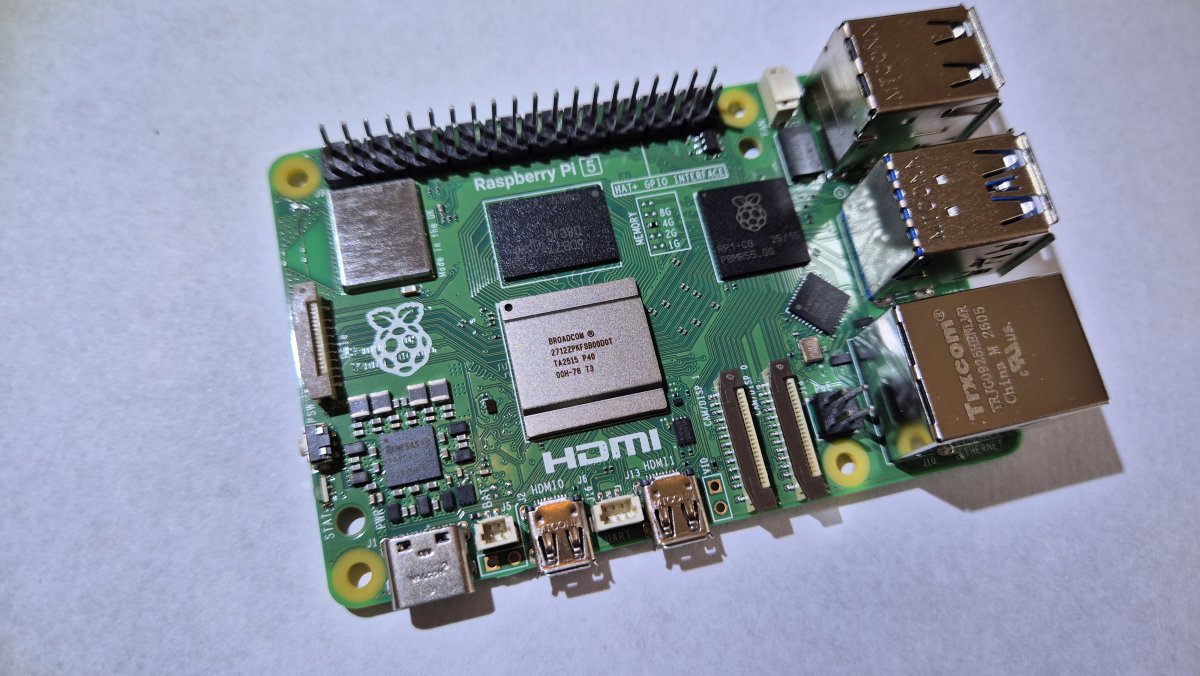 Raspberry-Pi-OS-Sanfte-Versionspflege