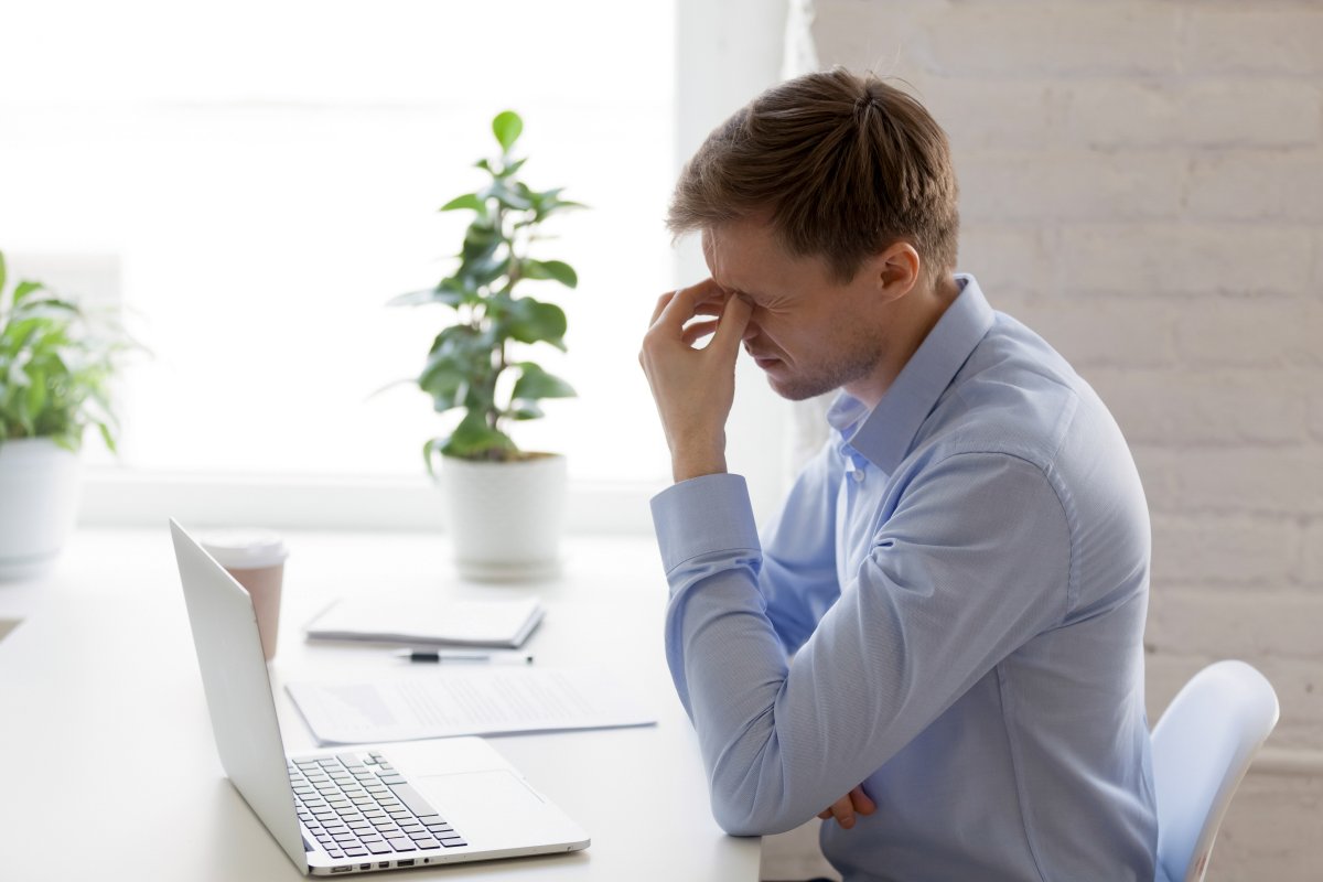 Freelancer kämpfen mit Projektakquise und Preisdruck