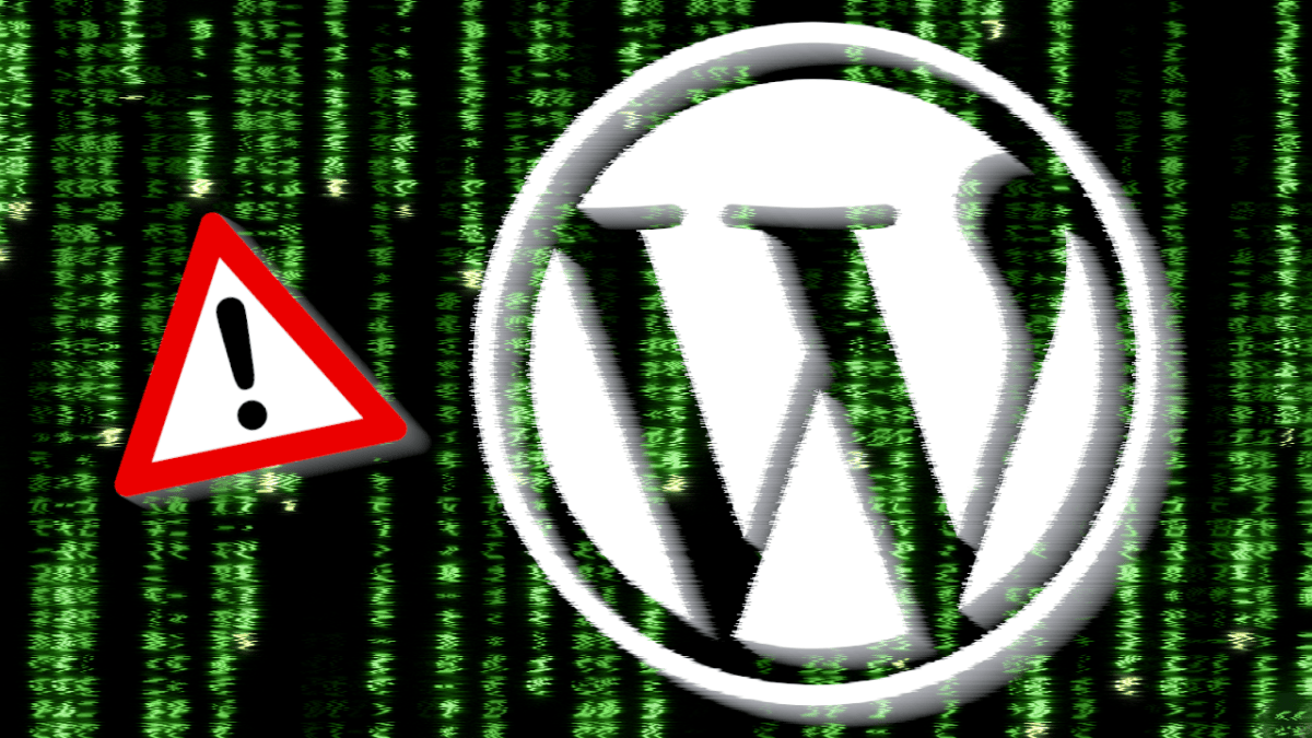 -wp2shell-Kritische-WordPress-L-cke-erlaubt-Codeeinschleusung-ber-API