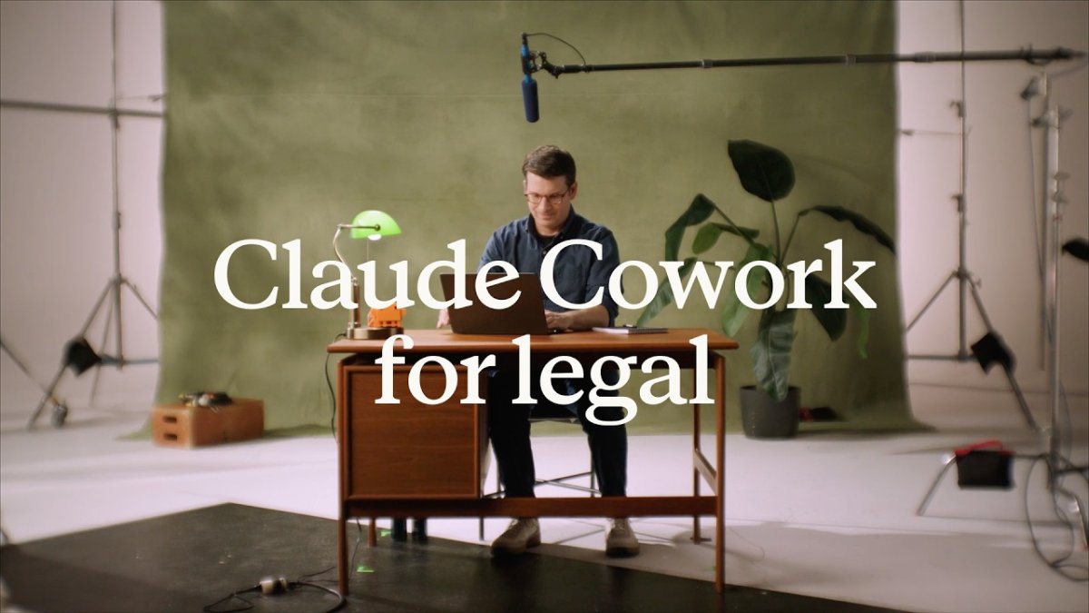 L-cke-Claude-Cowork-entkommt-macOS-Sandbox