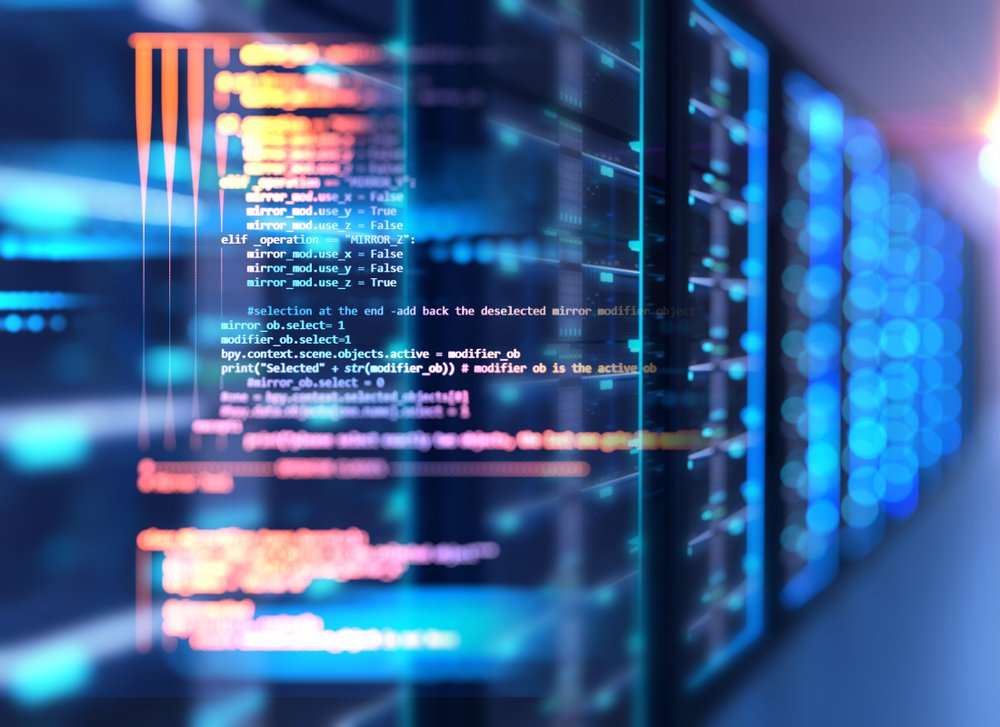 AMD will mit Übernahme von Chipentwickler Taalas KI-Inferenz enorm beschleunigen