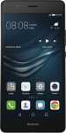 Huawei P9 Lite Dual-SIM 16GB/​3GB schwarz