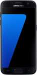 Samsung Galaxy S7 G930F 32GB schwarz