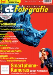 Pressefoto