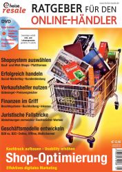 Pressefoto