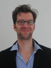 Pressefoto