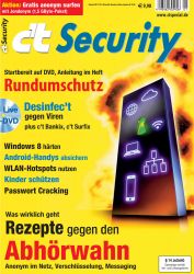 Pressefoto