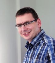 Pressefoto