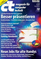 Pressefoto