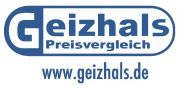 Pressefoto