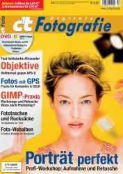 Pressefoto