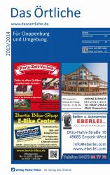 Pressefoto