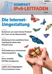 Pressefoto
