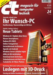 Pressefoto