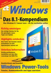Pressefoto