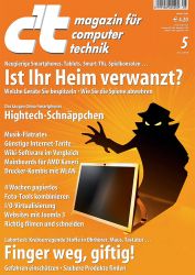 Pressefoto