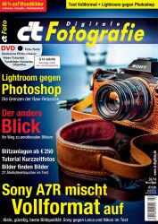 Pressefoto