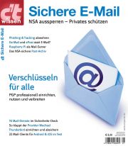 Pressefoto