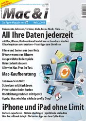 Pressefoto