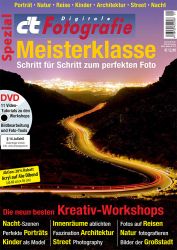 Pressefoto