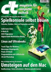 Pressefoto