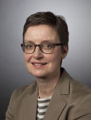 Pressefoto