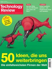 Pressefoto