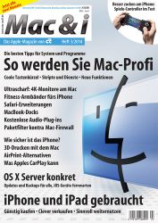 Pressefoto
