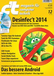 Pressefoto