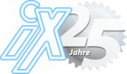 Pressefoto