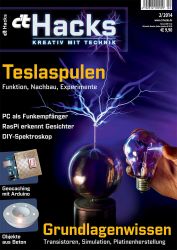 Pressefoto