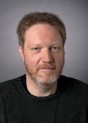 Pressefoto