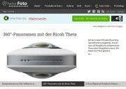 Pressefoto