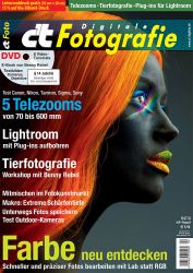 Pressefoto